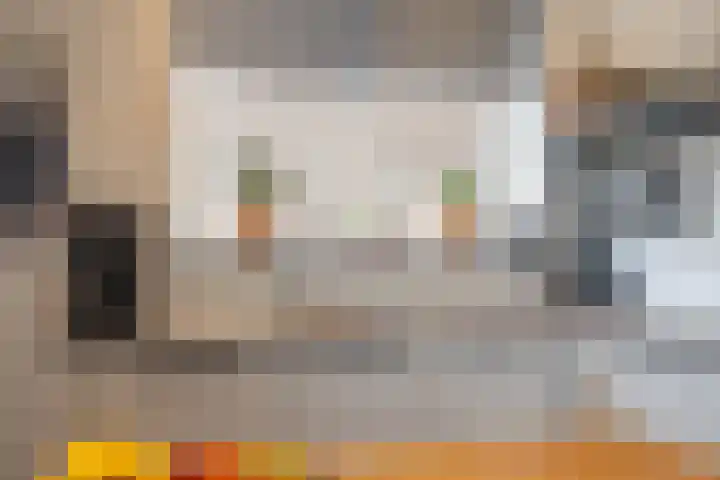 Mr. G. Vixseboxsestraat 33 Holten thumbnail 24