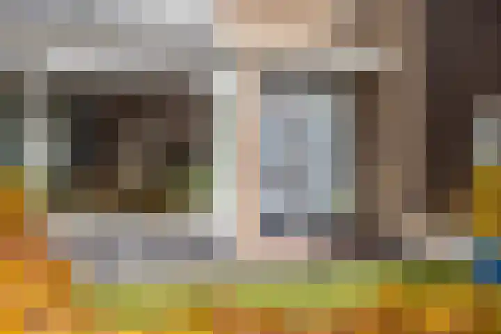 Mr. G. Vixseboxsestraat 33 Holten thumbnail 4