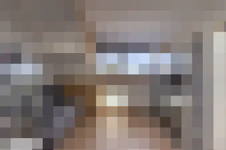 Mr. G. Vixseboxsestraat 33 Holten thumbnail 40