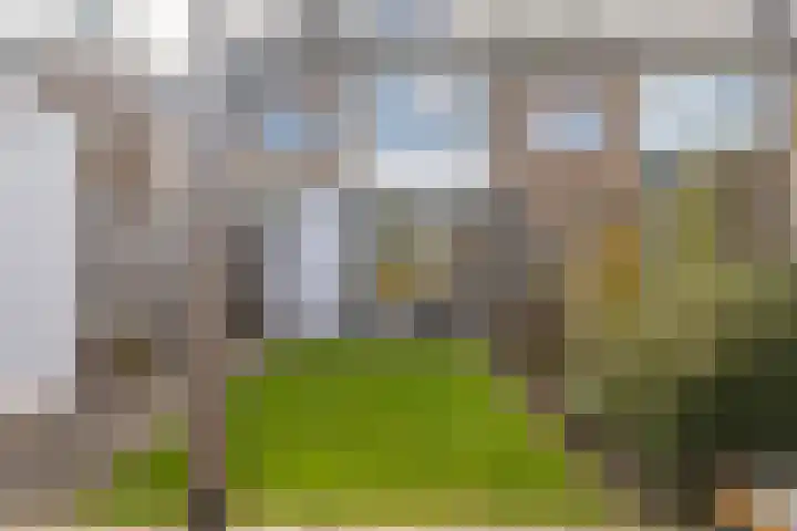 Mr. G. Vixseboxsestraat 33 Holten thumbnail 42