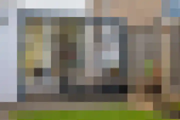 Mr. G. Vixseboxsestraat 33 Holten thumbnail 51