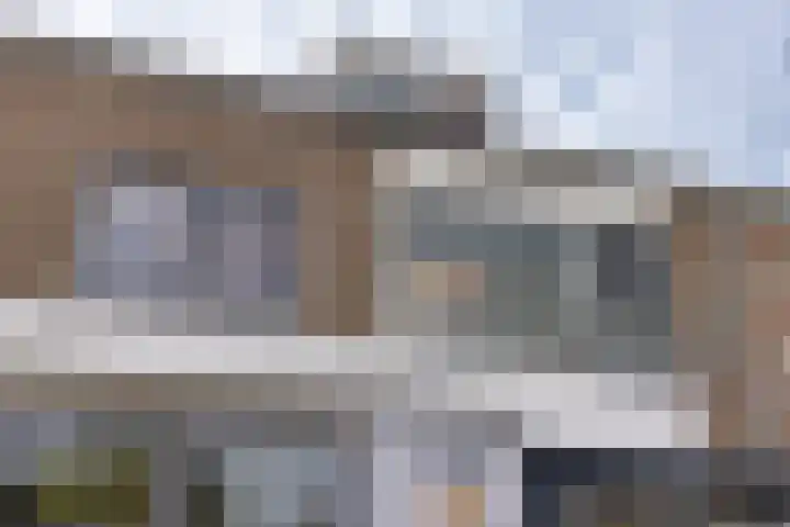 Mr. G. Vixseboxsestraat 33 Holten thumbnail 52
