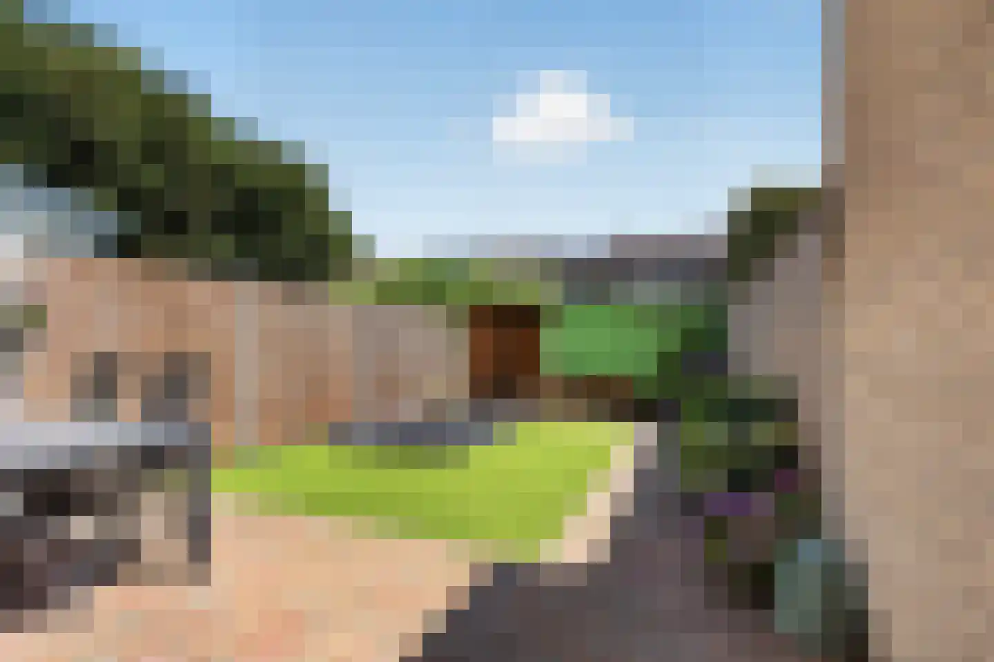 Mr. Gerbrandypark 16 Ede thumbnail 17