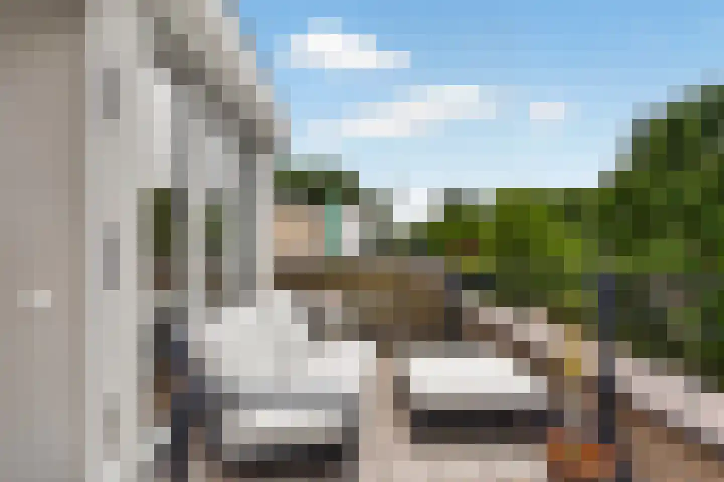 Mr. Gerbrandypark 16 Ede thumbnail 30
