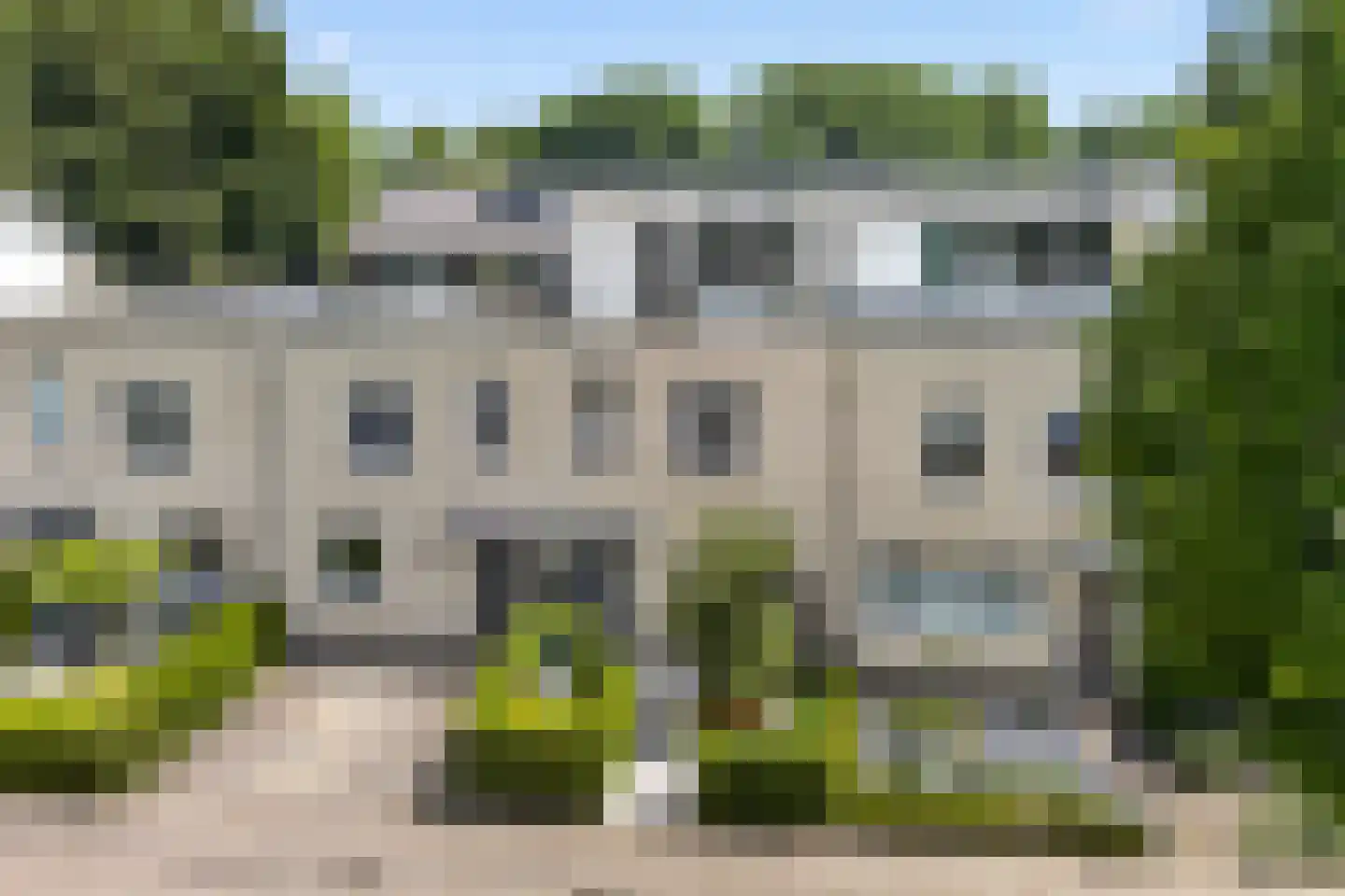 Mr. Gerbrandypark 16 Ede thumbnail 5