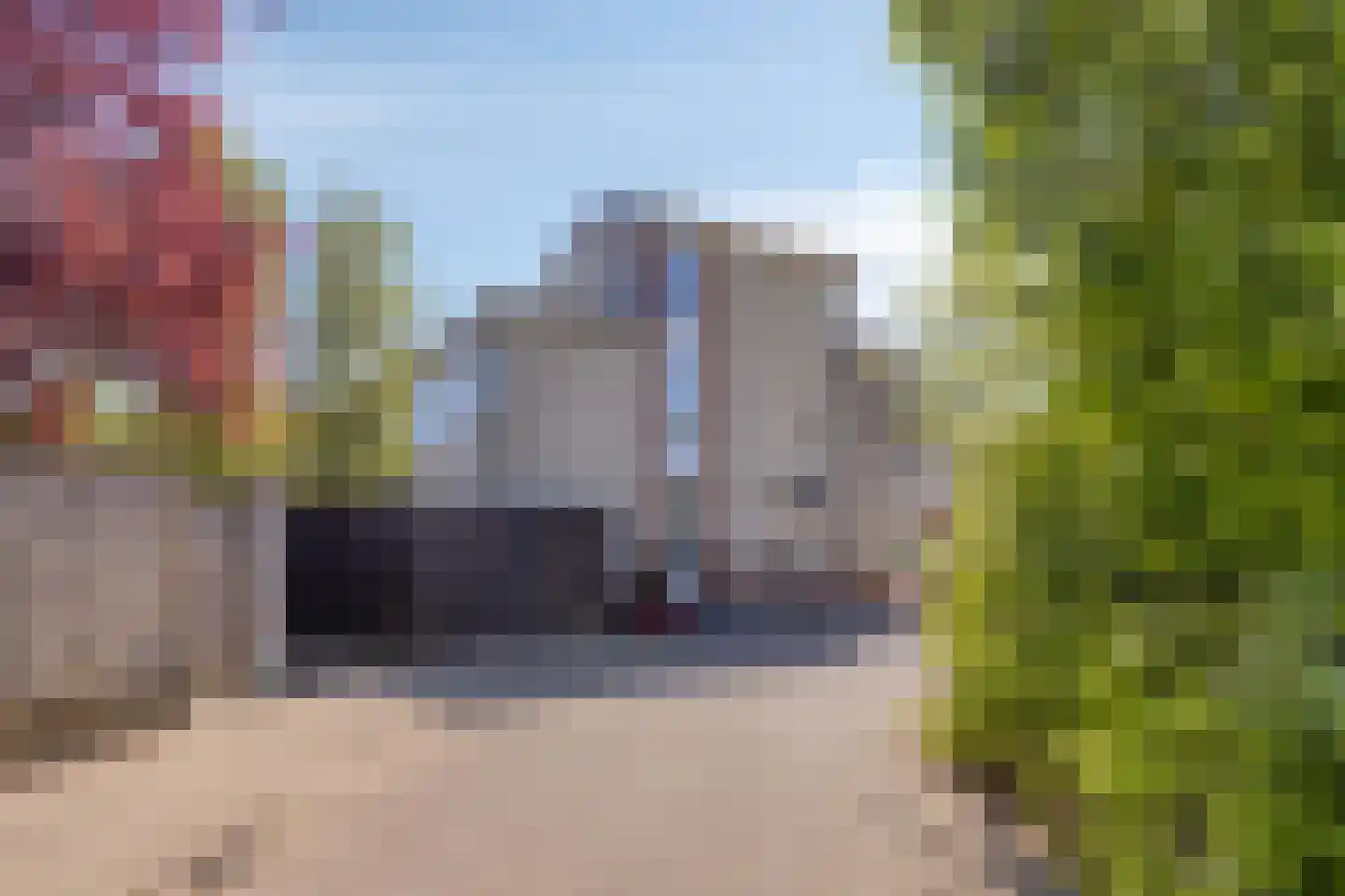 Mr. Gerbrandypark 33 Ede thumbnail 33