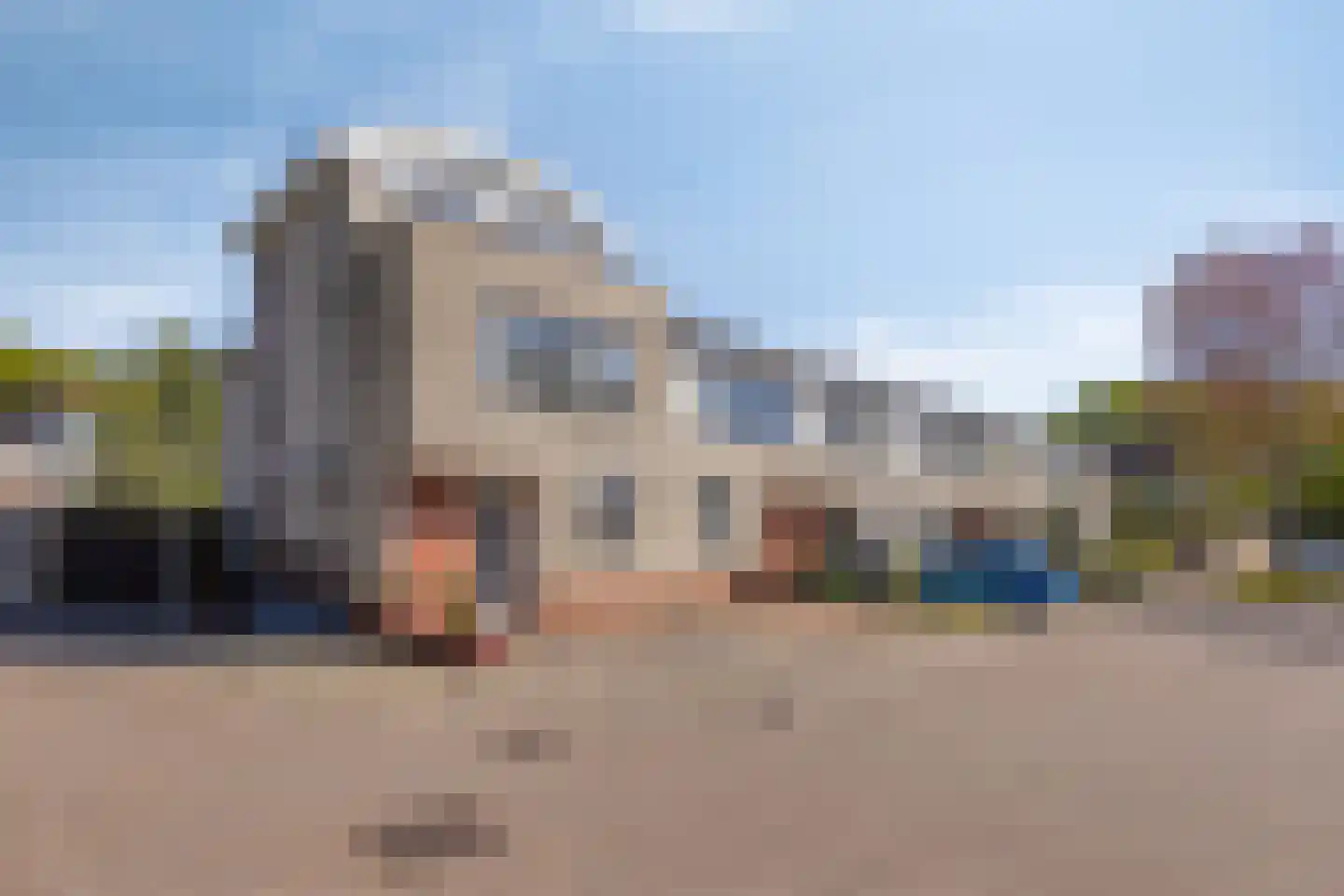 Mr. Gerbrandypark 33 Ede thumbnail 4