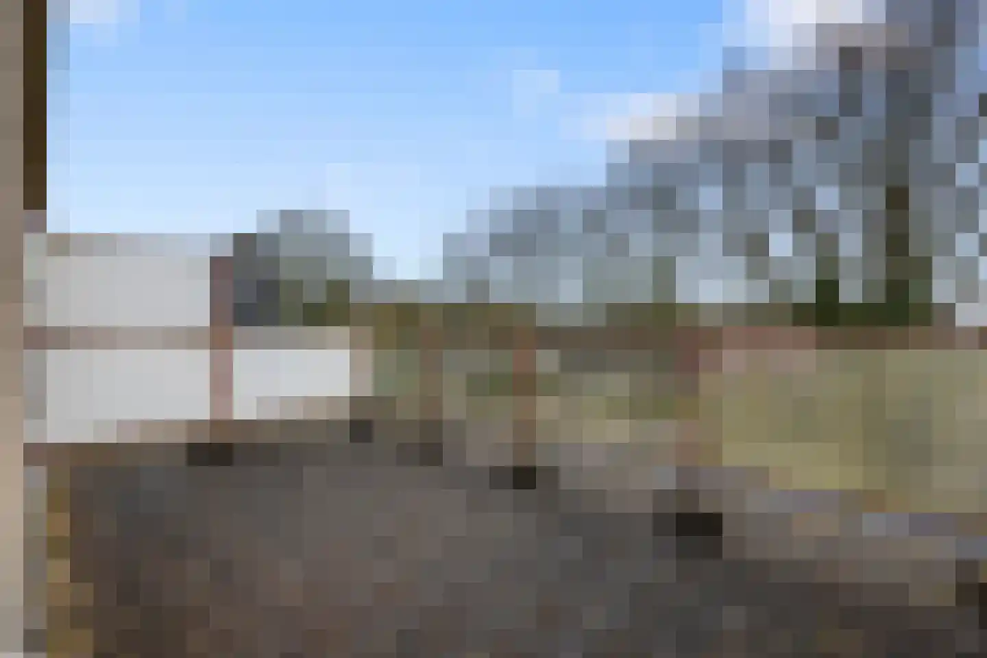 Mr. Gerbrandypark 36 Ede thumbnail 37
