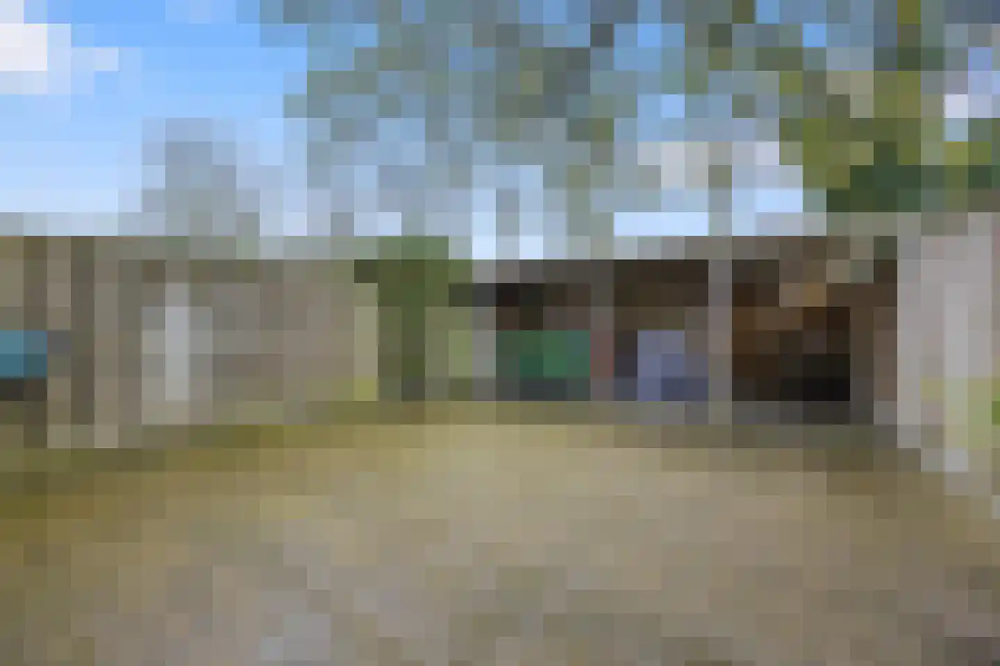 Mr. Gerbrandypark 36 Ede thumbnail 39