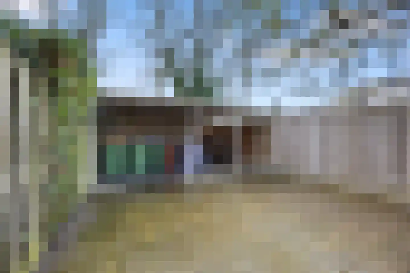 Mr. Gerbrandypark 36 Ede thumbnail 40