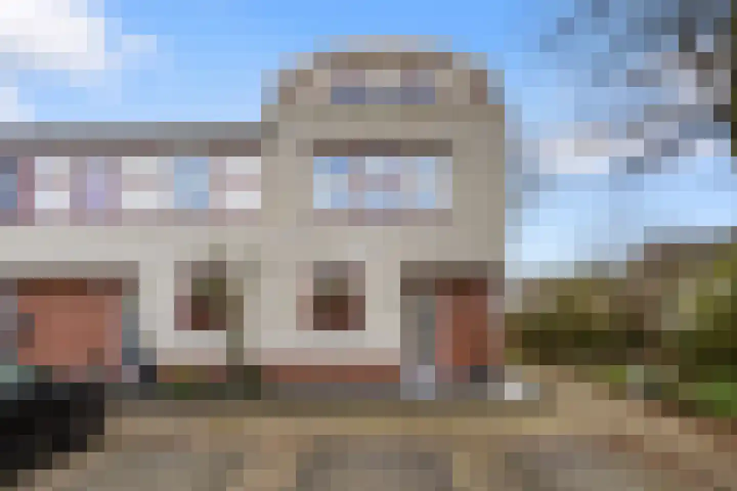 Mr. Gerbrandypark 36 Ede thumbnail 43