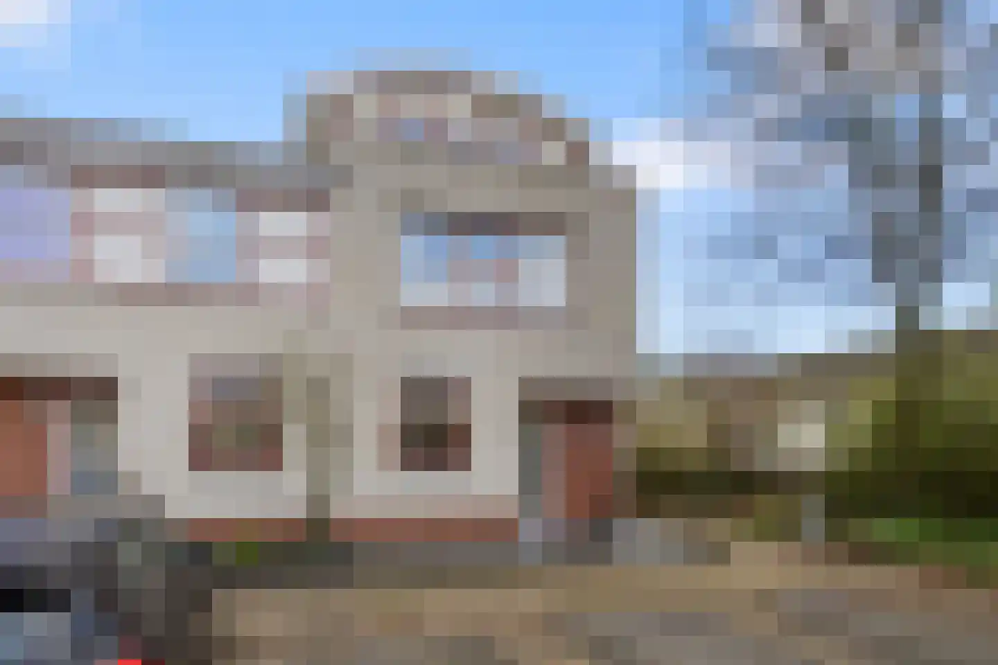 Mr. Gerbrandypark 36 Ede thumbnail 44