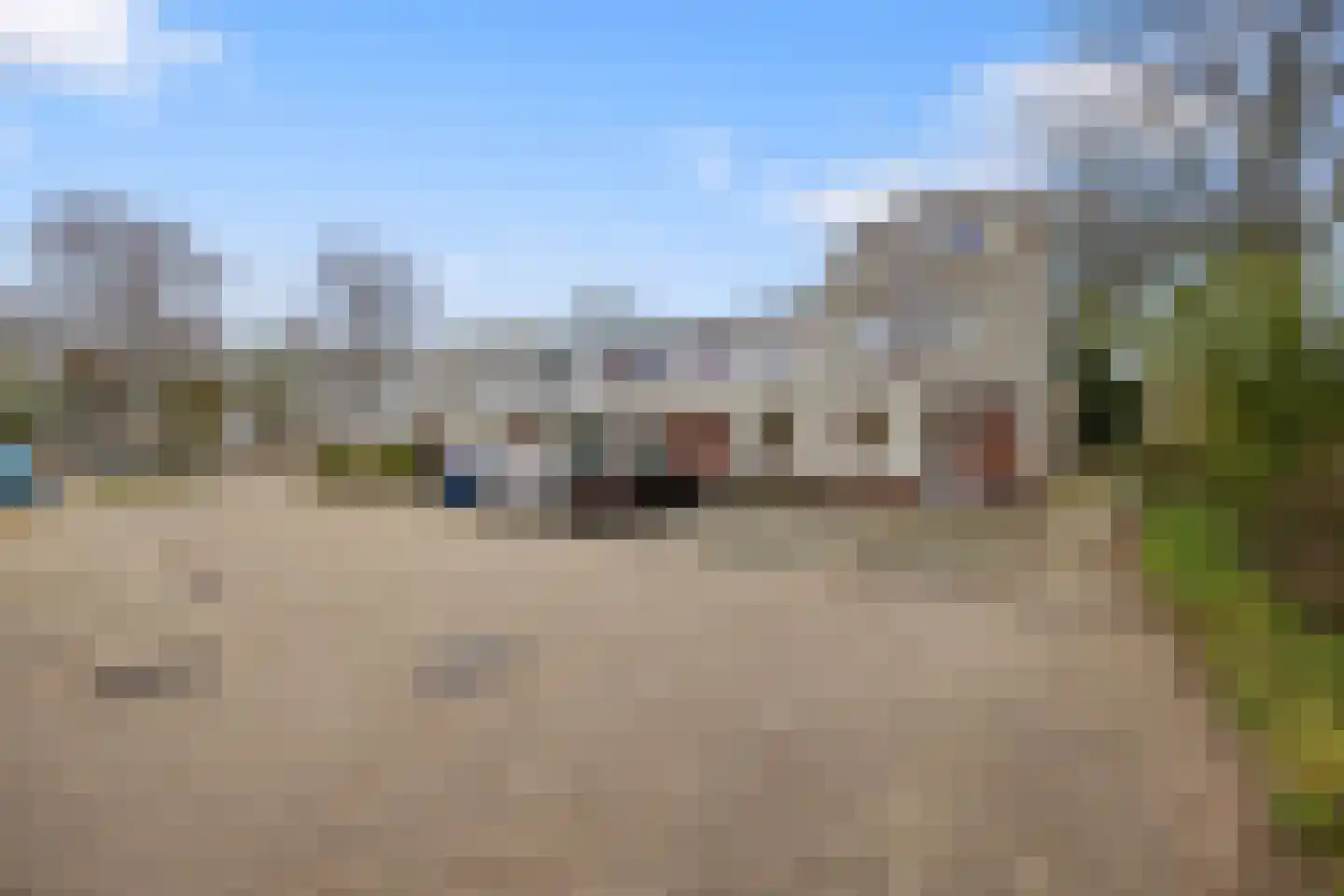 Mr. Gerbrandypark 36 Ede thumbnail 45