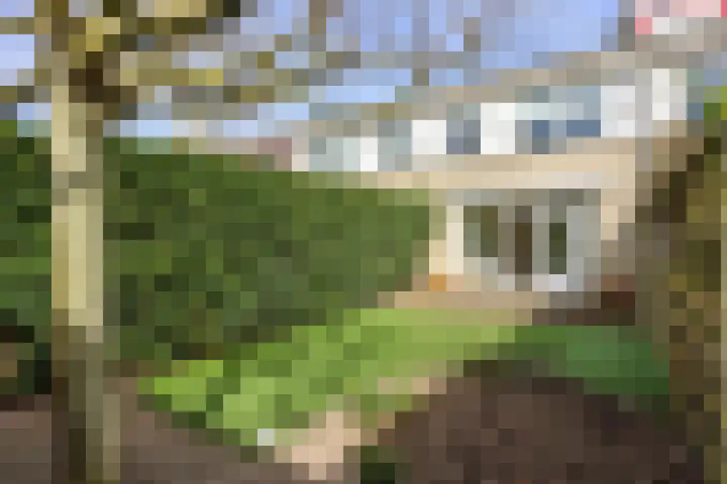 Mr. Gerbrandypark 44 Ede thumbnail 28