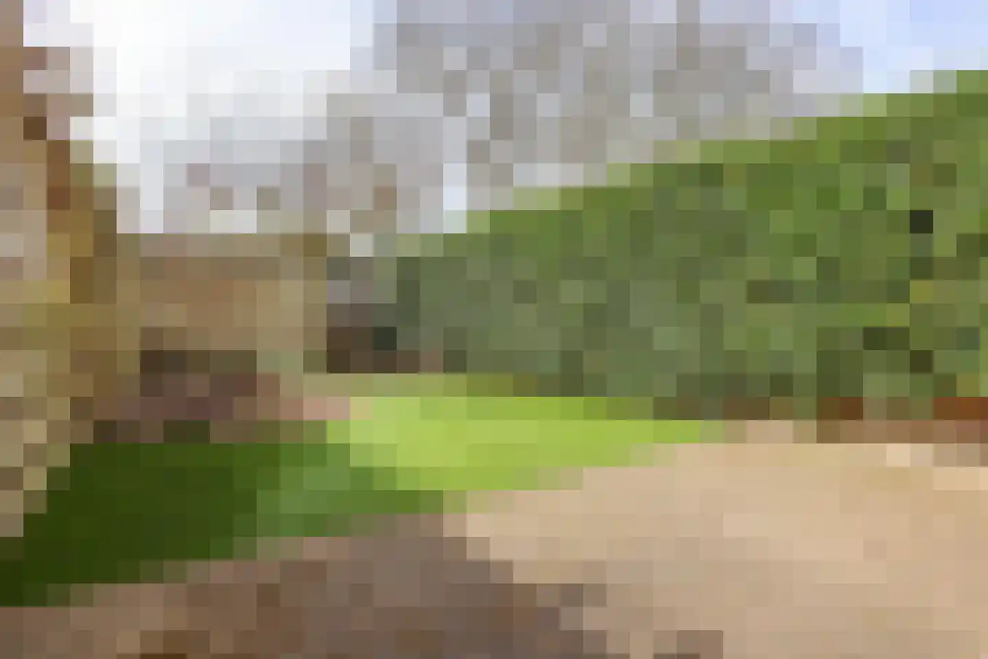 Mr. Gerbrandypark 44 Ede thumbnail 29