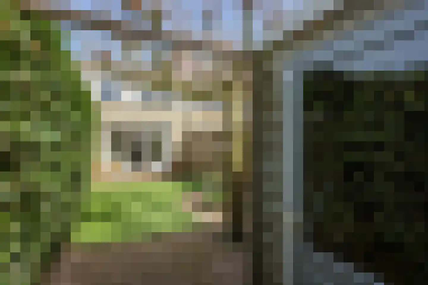Mr. Gerbrandypark 44 Ede thumbnail 30