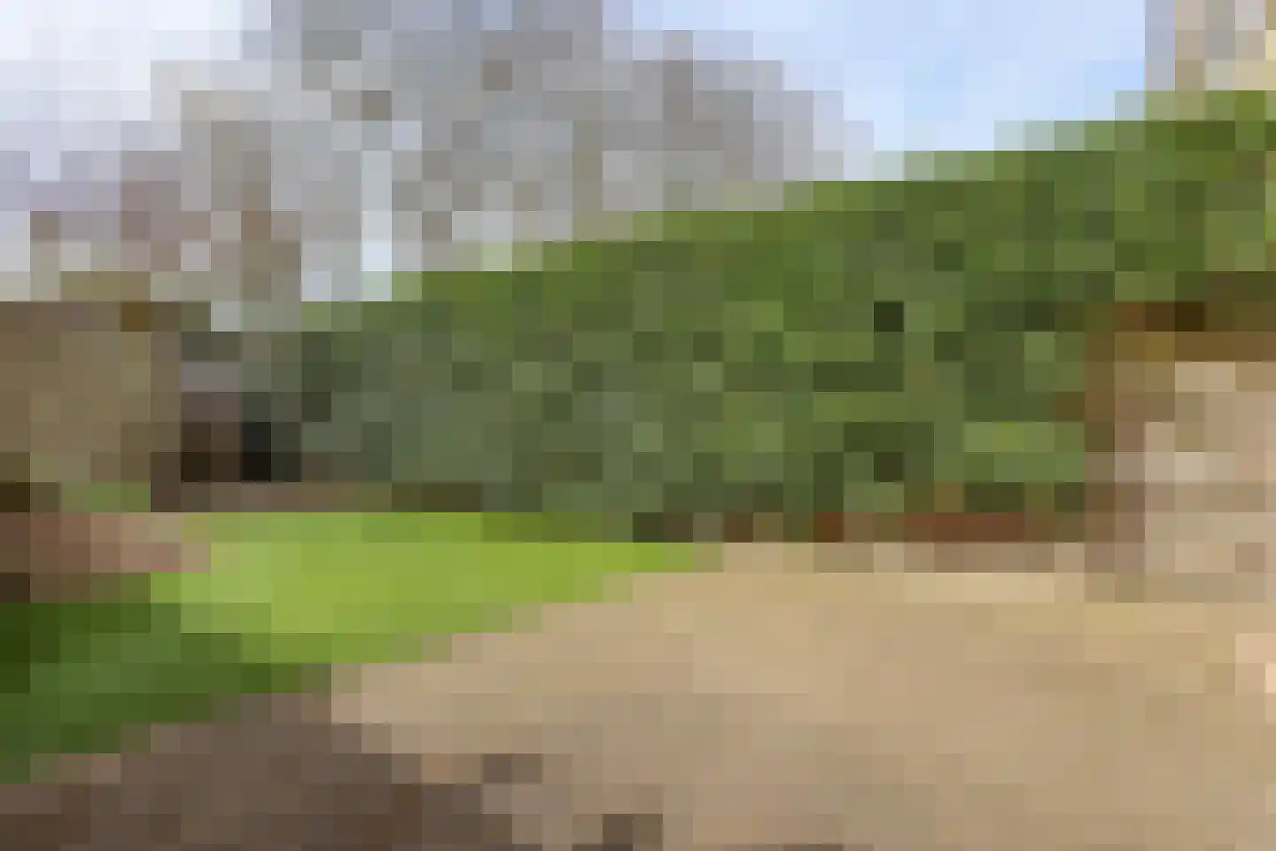 Mr. Gerbrandypark 44 Ede thumbnail 32