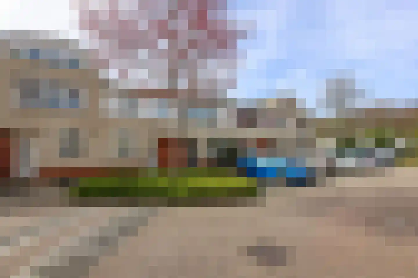 Mr. Gerbrandypark 44 Ede thumbnail 33