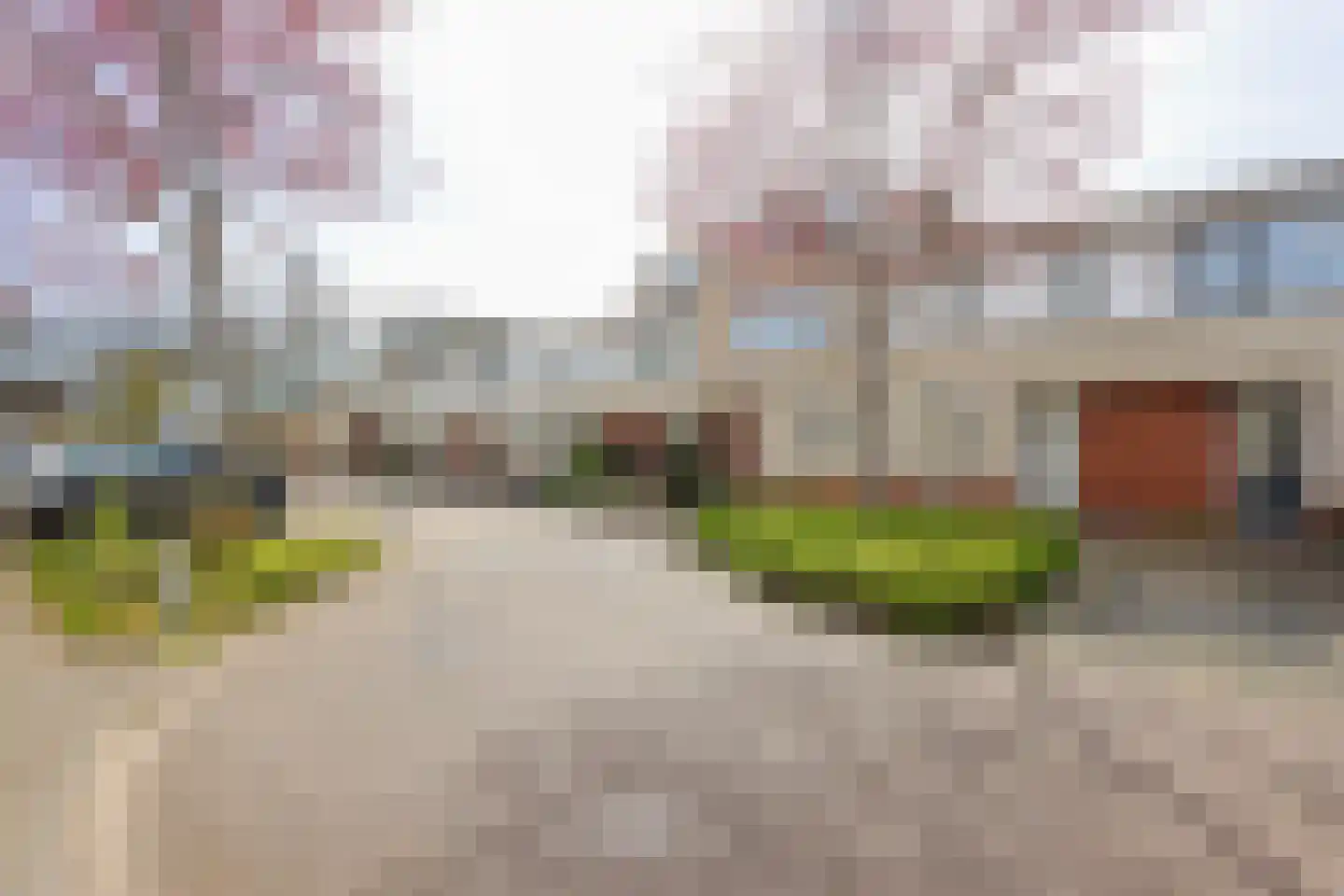 Mr. Gerbrandypark 44 Ede thumbnail 34