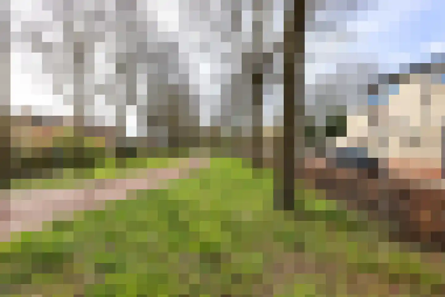 Mr. Gerbrandypark 44 Ede thumbnail 35