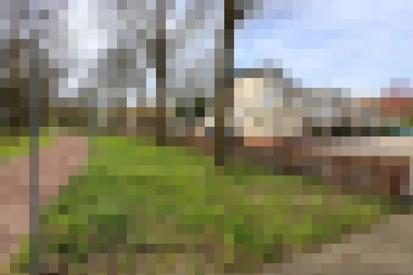 Mr. Gerbrandypark 44 Ede thumbnail 36