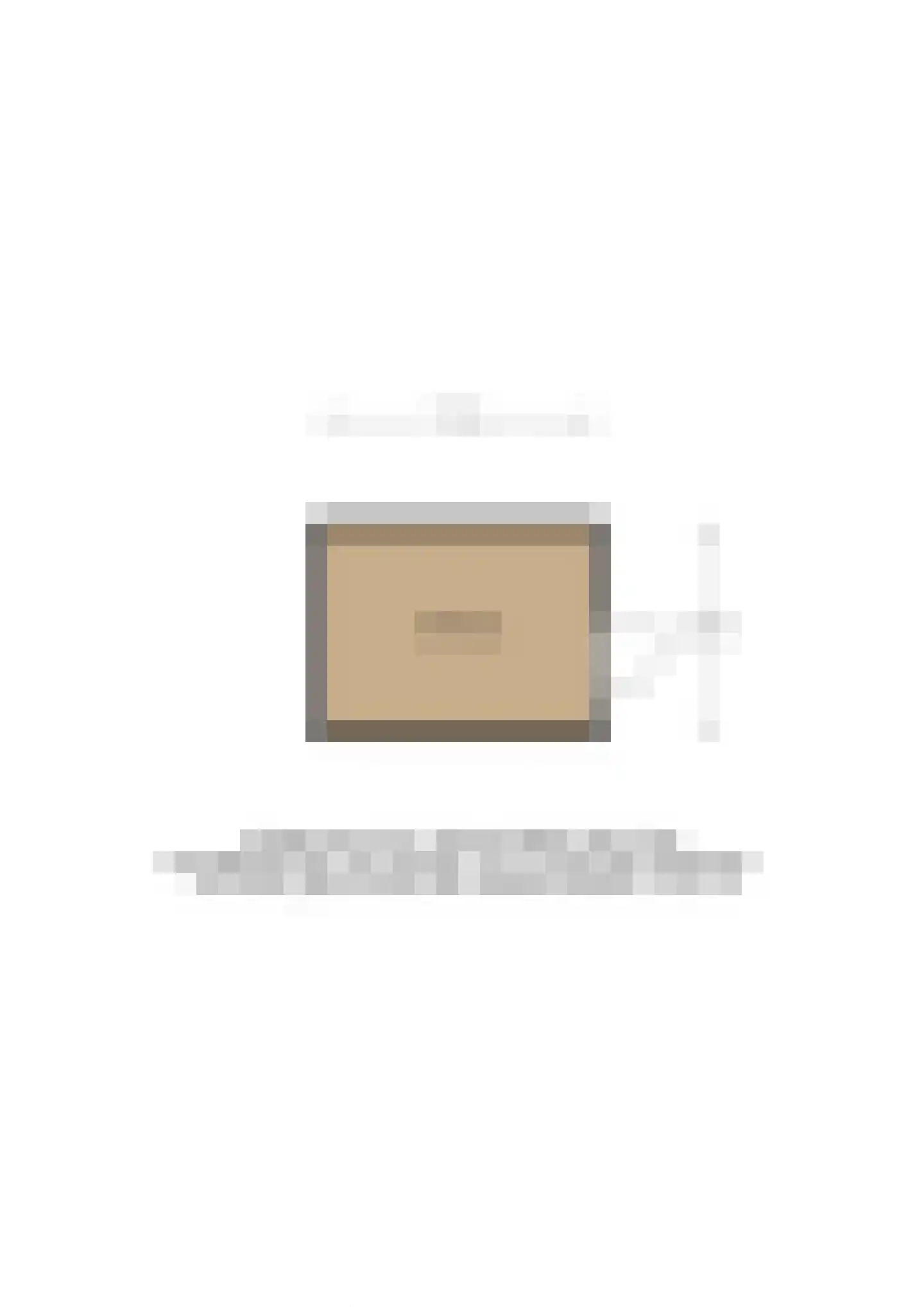 Mr. Gerbrandypark 44 Ede thumbnail 39