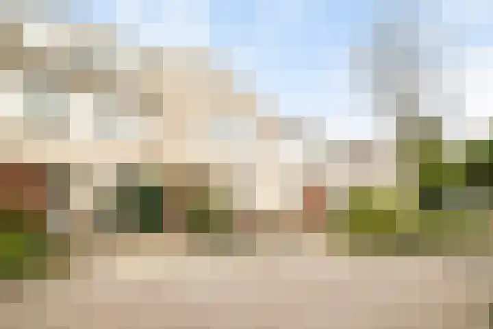 Mr. Gerbrandypark 46 Ede thumbnail 39