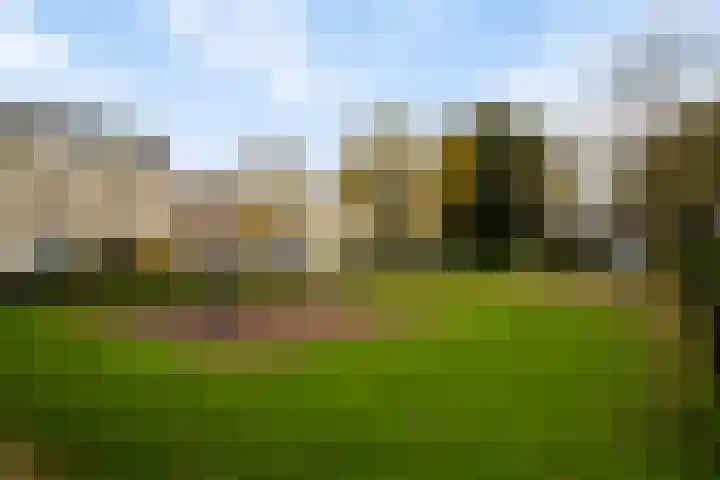 Mr. Gerbrandypark 46 Ede thumbnail 41