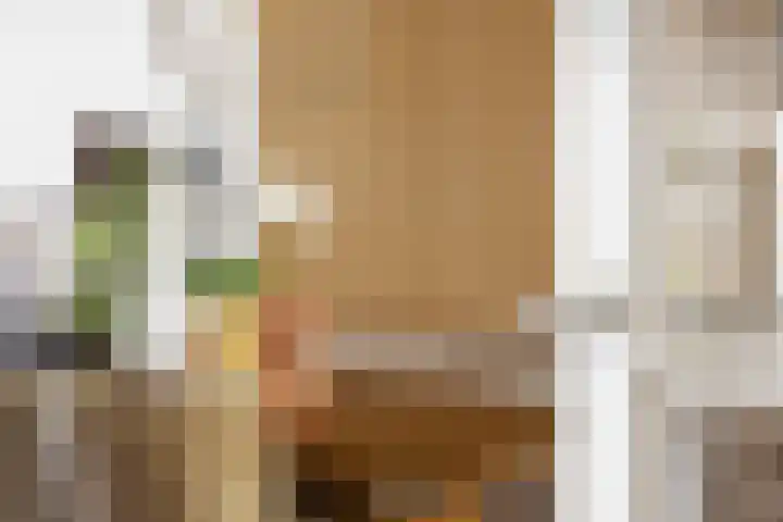 Mr. Gerbrandypark 46 Ede thumbnail 8