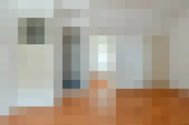 Mr. Gerlingsstraat 6 RD Haarlem thumbnail 17