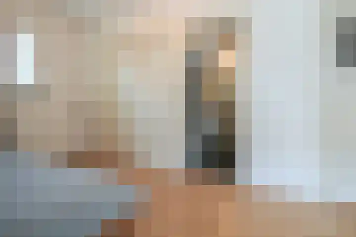Mr. Gerlingsstraat 6 RD Haarlem thumbnail 23