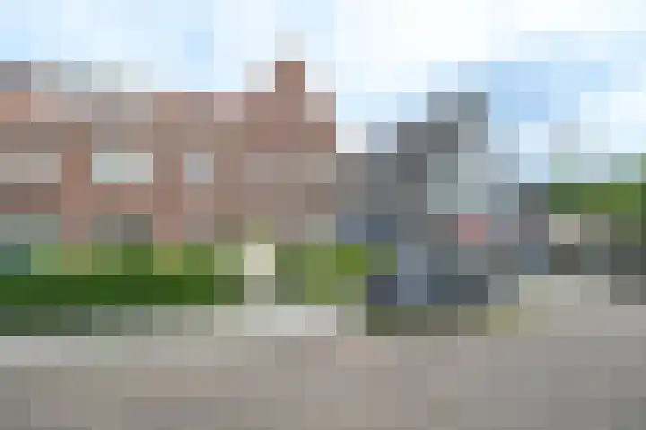 Mr. Gerlingsstraat 6 RD Haarlem thumbnail 30