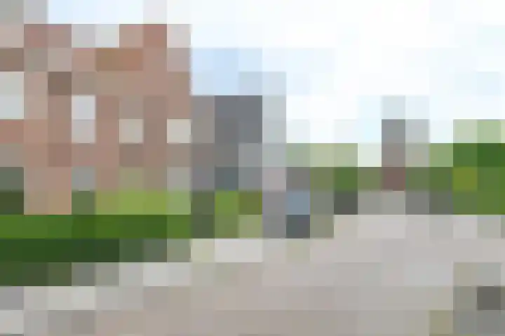 Mr. Gerlingsstraat 6 RD Haarlem thumbnail 31