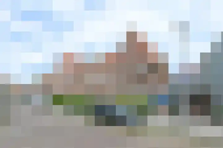 Mr. Gerlingsstraat 6 RD Haarlem thumbnail 32