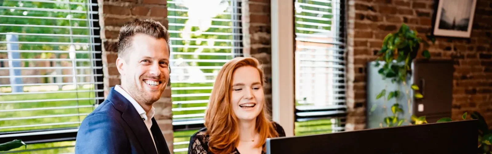 Mannschaftsfoto von mr. Gerwin Wijnands