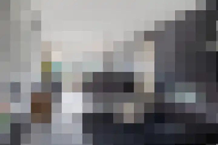 Mr. Groen van Prinstererlaan 84 Assen thumbnail 12