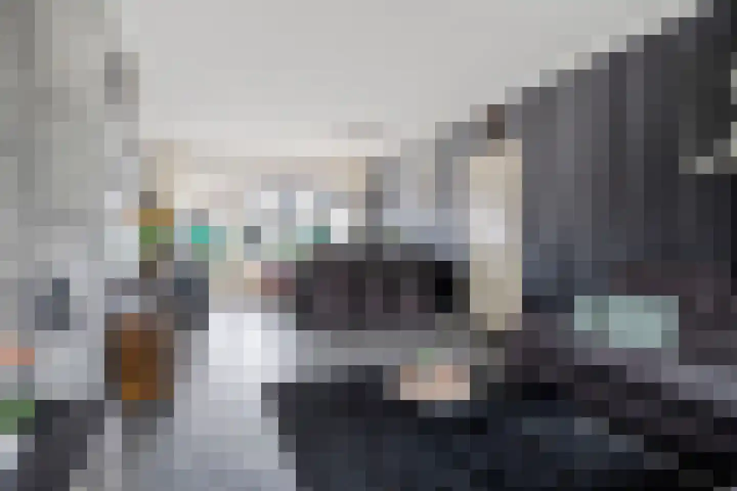 Mr. Groen van Prinstererlaan 84 Assen thumbnail 12