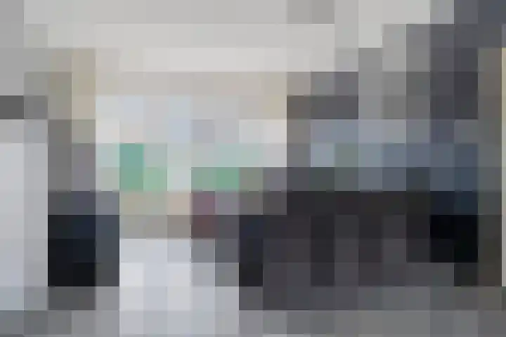 Mr. Groen van Prinstererlaan 84 Assen thumbnail 13