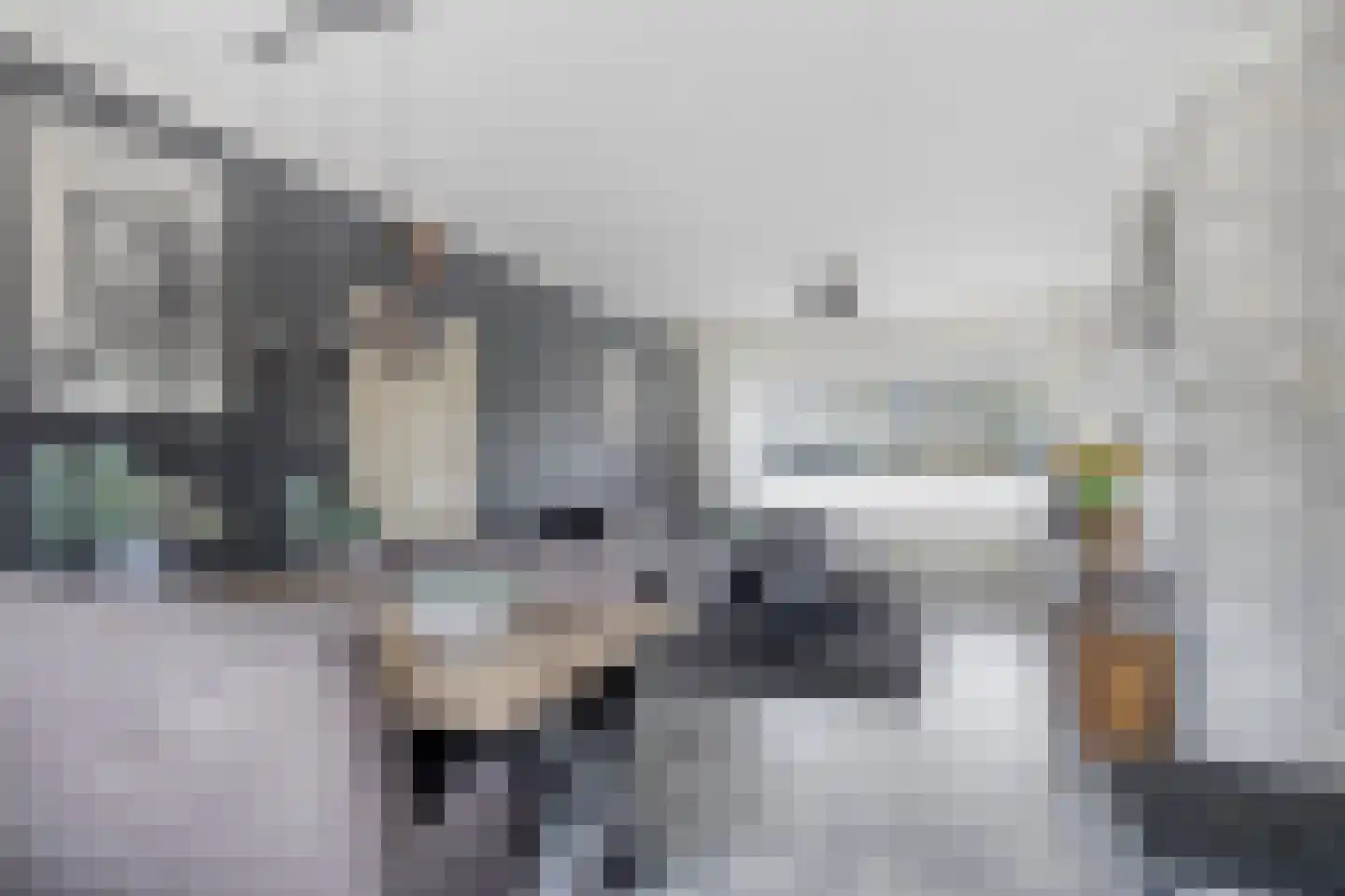 Mr. Groen van Prinstererlaan 84 Assen thumbnail 14