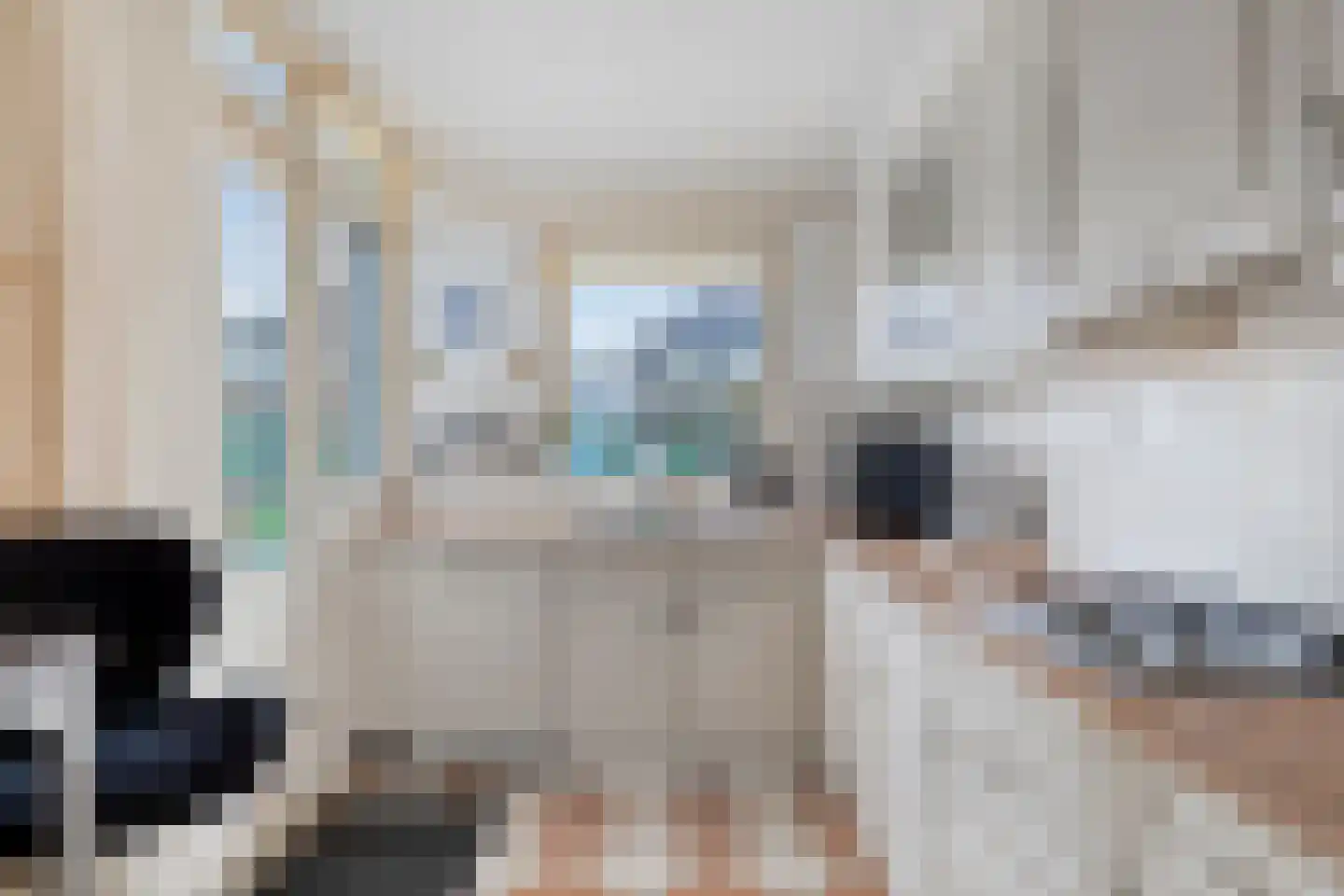 Mr. Groen van Prinstererlaan 84 Assen thumbnail 18