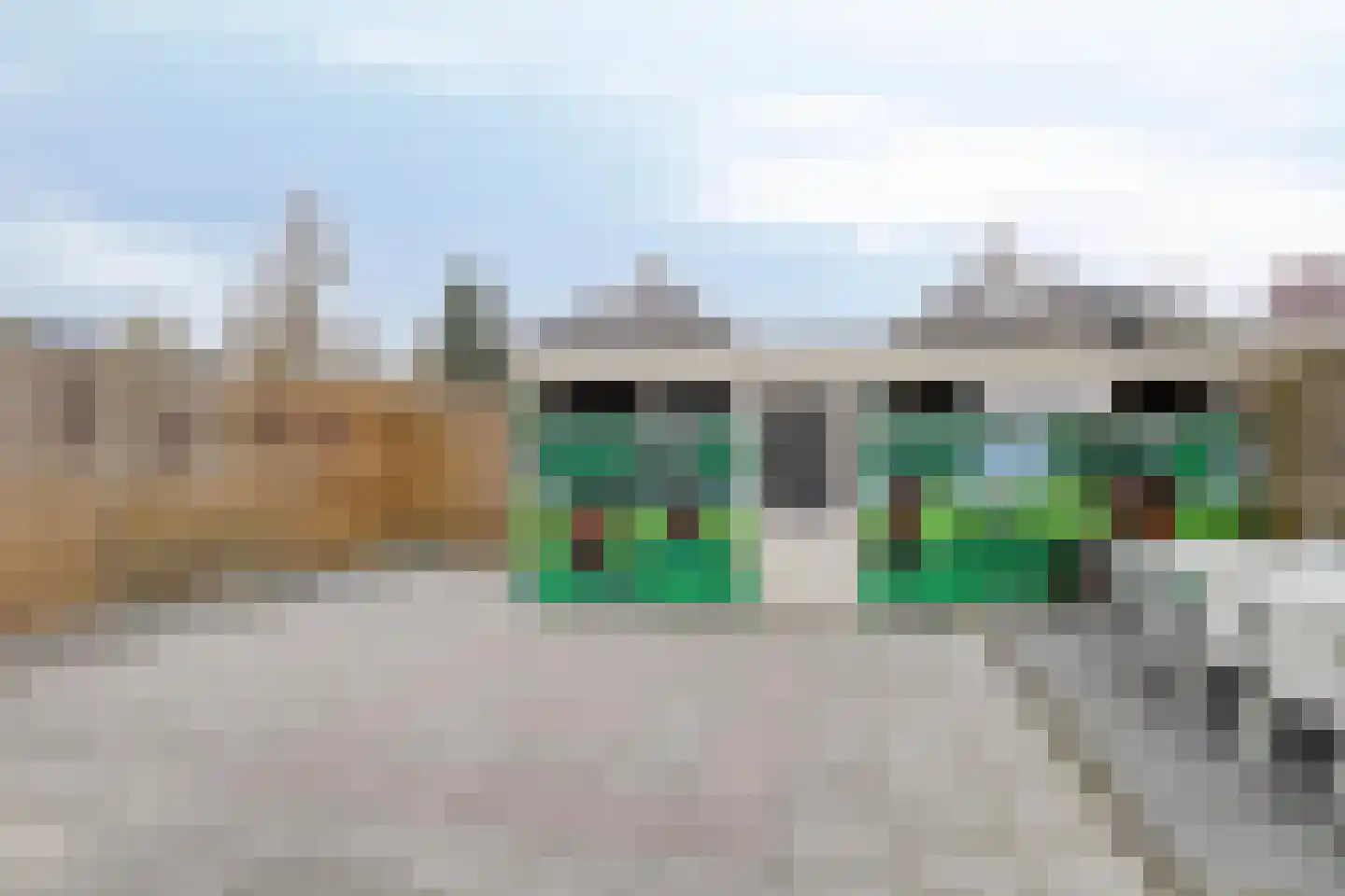 Mr. Groen van Prinstererlaan 84 Assen thumbnail 21