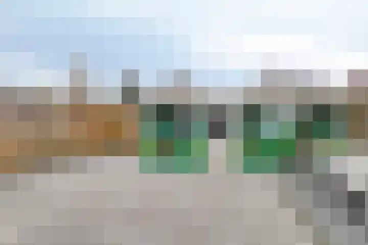 Mr. Groen van Prinstererlaan 84 Assen thumbnail 21