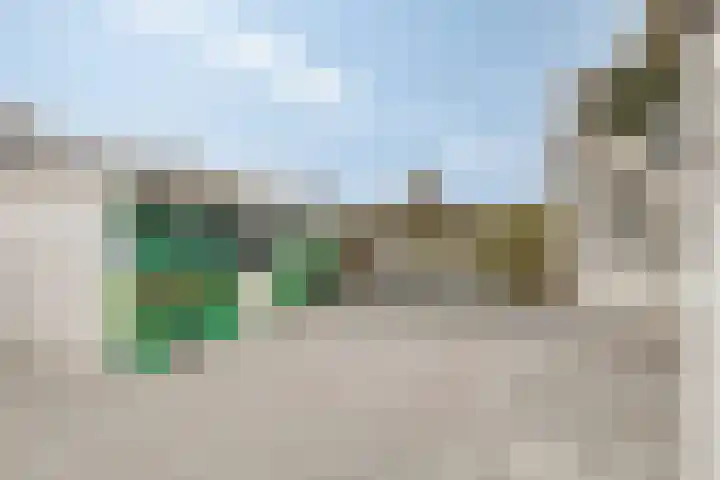 Mr. Groen van Prinstererlaan 84 Assen thumbnail 22