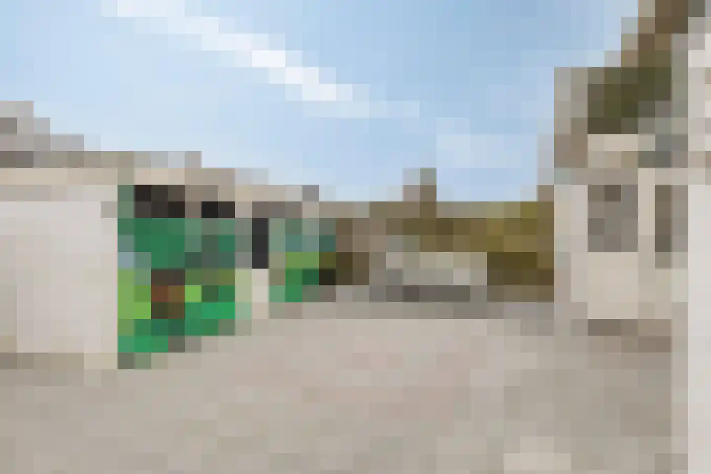 Mr. Groen van Prinstererlaan 84 Assen thumbnail 22