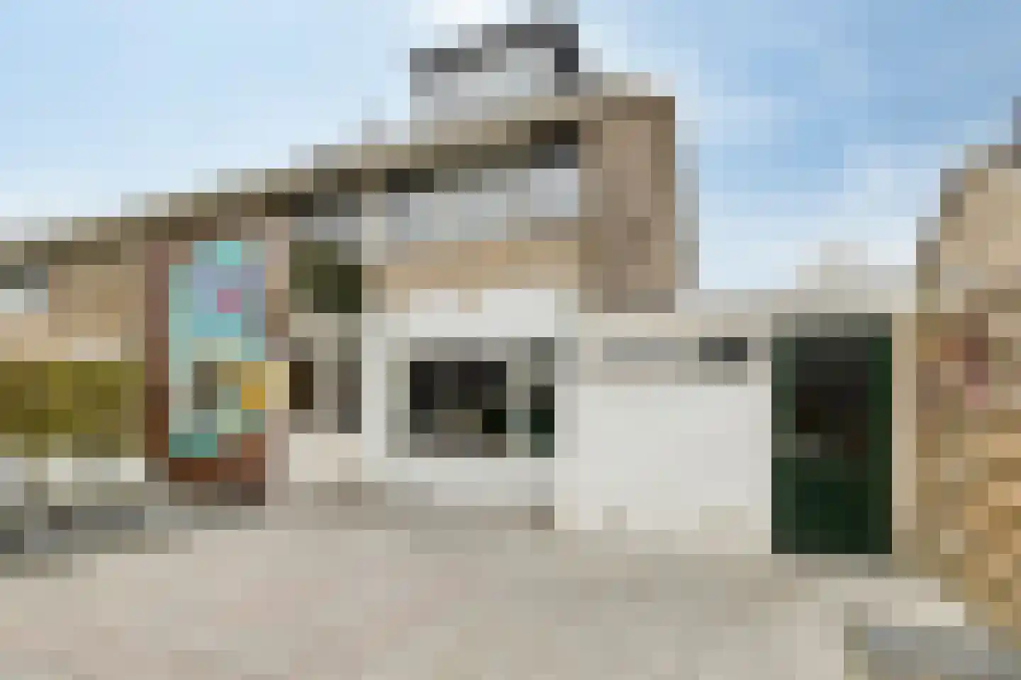 Mr. Groen van Prinstererlaan 84 Assen thumbnail 23