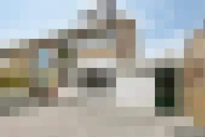 Mr. Groen van Prinstererlaan 84 Assen thumbnail 23