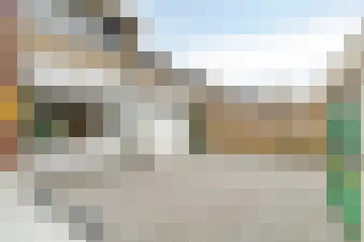 Mr. Groen van Prinstererlaan 84 Assen thumbnail 25
