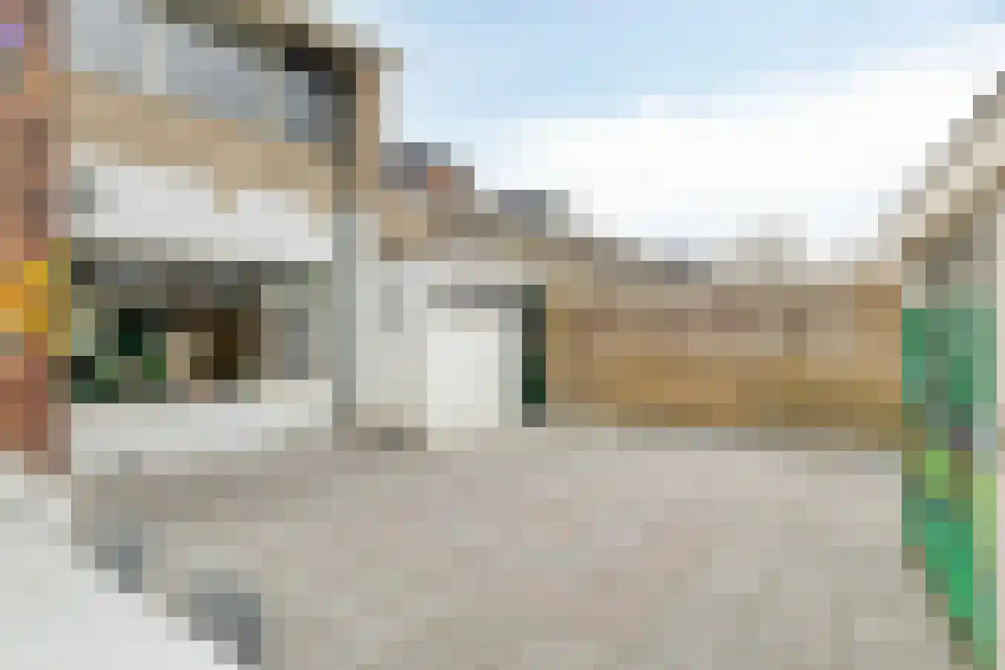 Mr. Groen van Prinstererlaan 84 Assen thumbnail 25