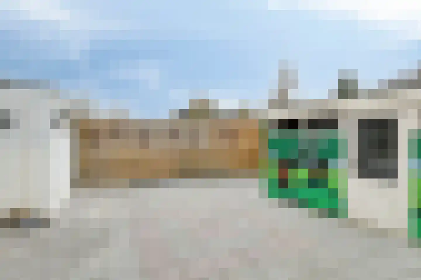 Mr. Groen van Prinstererlaan 84 Assen thumbnail 26