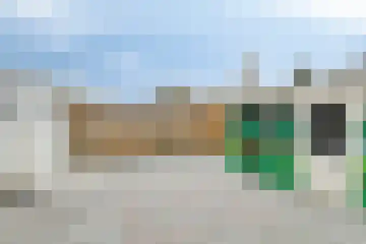 Mr. Groen van Prinstererlaan 84 Assen thumbnail 26